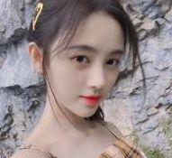 基础整理系统
